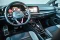 Volkswagen Golf GTI 2.0 TSI OPF DSG-Veel opties-Trekhaak-Panodak Bleu - thumbnail 24