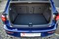 Volkswagen Golf GTI 2.0 TSI OPF DSG-Veel opties-Trekhaak-Panodak Bleu - thumbnail 25