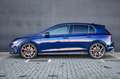 Volkswagen Golf GTI 2.0 TSI OPF DSG-Veel opties-Trekhaak-Panodak Bleu - thumbnail 10