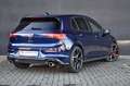 Volkswagen Golf GTI 2.0 TSI OPF DSG-Veel opties-Trekhaak-Panodak Bleu - thumbnail 9