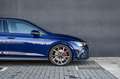 Volkswagen Golf GTI 2.0 TSI OPF DSG-Veel opties-Trekhaak-Panodak Bleu - thumbnail 7
