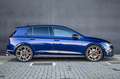 Volkswagen Golf GTI 2.0 TSI OPF DSG-Veel opties-Trekhaak-Panodak Bleu - thumbnail 6