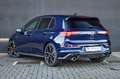 Volkswagen Golf GTI 2.0 TSI OPF DSG-Veel opties-Trekhaak-Panodak Bleu - thumbnail 13