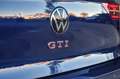 Volkswagen Golf GTI 2.0 TSI OPF DSG-Veel opties-Trekhaak-Panodak Bleu - thumbnail 14