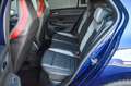 Volkswagen Golf GTI 2.0 TSI OPF DSG-Veel opties-Trekhaak-Panodak Bleu - thumbnail 23