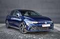 Volkswagen Golf GTI 2.0 TSI OPF DSG-Veel opties-Trekhaak-Panodak Bleu - thumbnail 4