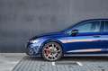 Volkswagen Golf GTI 2.0 TSI OPF DSG-Veel opties-Trekhaak-Panodak Bleu - thumbnail 11