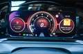 Volkswagen Golf GTI 2.0 TSI OPF DSG-Veel opties-Trekhaak-Panodak Bleu - thumbnail 34