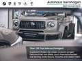 Volkswagen Golf Highline PDC ACC Massage HiFi Sportsitz LM Weiß - thumbnail 2