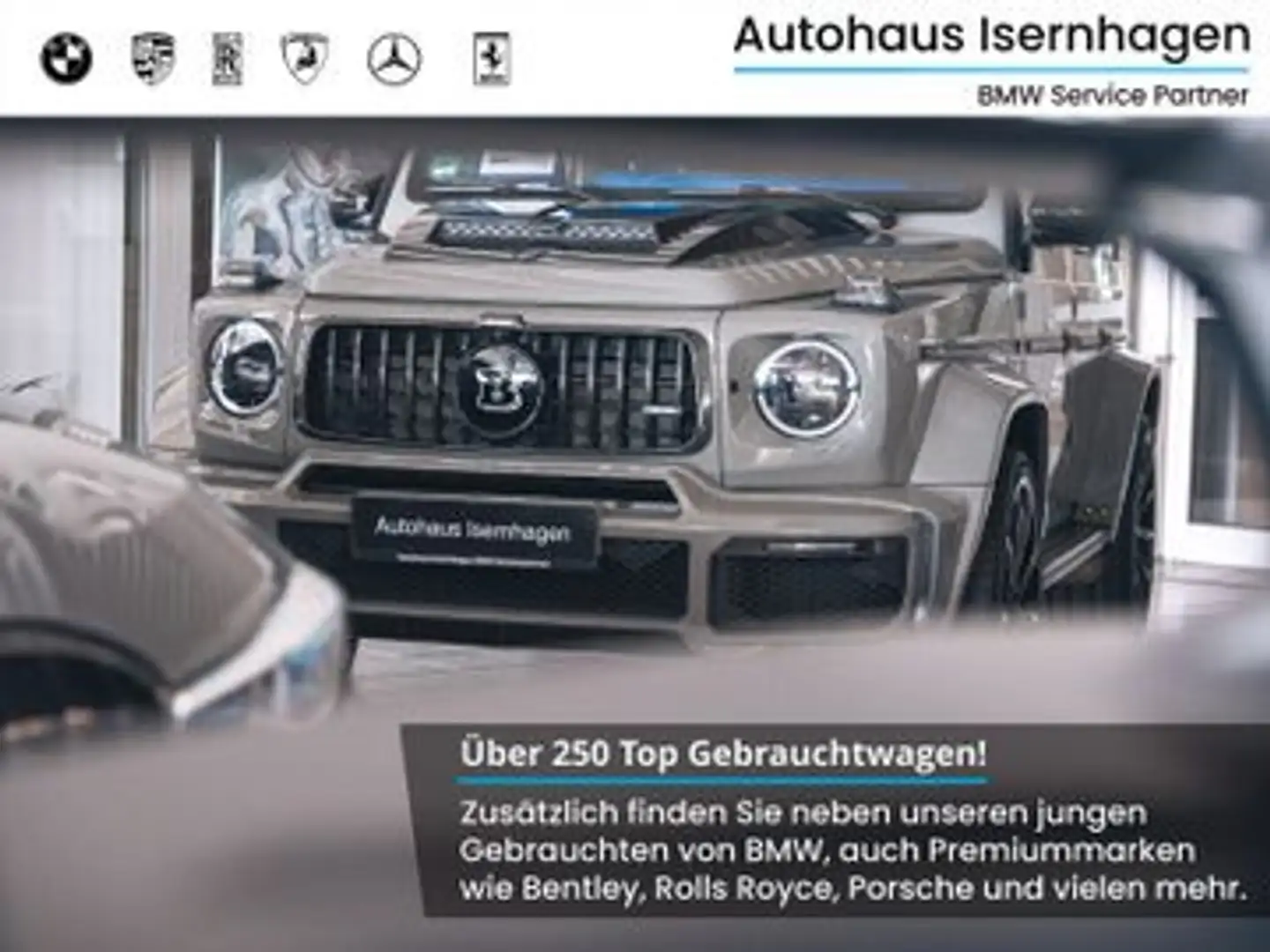Volkswagen Golf Highline PDC ACC Massage HiFi Sportsitz LM Weiß - 2