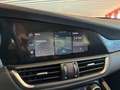 Alfa Romeo Giulia Giulia 2.2 Turbodiesel 160 CV AT8 SUPER Nero - thumbnail 7