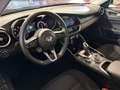 Alfa Romeo Giulia Giulia 2.2 Turbodiesel 160 CV AT8 SUPER Nero - thumbnail 4