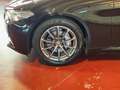 Alfa Romeo Giulia Giulia 2.2 Turbodiesel 160 CV AT8 SUPER Nero - thumbnail 3