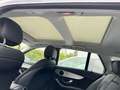 Mercedes-Benz C 180 *2.Hand/Pano/AHK/LED/Navi/Totw./Lückenlos* Argent - thumbnail 14