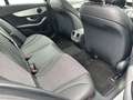 Mercedes-Benz C 180 *2.Hand/Pano/AHK/LED/Navi/Totw./Lückenlos* Argent - thumbnail 12