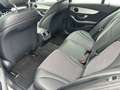 Mercedes-Benz C 180 *2.Hand/Pano/AHK/LED/Navi/Totw./Lückenlos* Argent - thumbnail 13