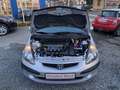 Honda Jazz 1.4 ES Silber - thumbnail 12