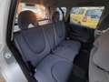 Honda Jazz 1.4 ES Silber - thumbnail 14