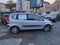 Honda Jazz 1.4 ES Silber - thumbnail 4