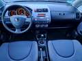 Honda Jazz 1.4 ES Silber - thumbnail 18