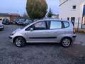Honda Jazz 1.4 ES Silber - thumbnail 8