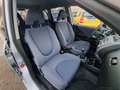 Honda Jazz 1.4 ES Silber - thumbnail 13