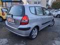 Honda Jazz 1.4 ES Silber - thumbnail 7