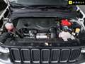 Jeep Renegade 1.3 PHEV Trailhawk 4x4 Aut. 177KW Blanco - thumbnail 30