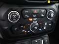 Jeep Renegade 1.3 PHEV Trailhawk 4x4 Aut. 177KW Blanco - thumbnail 19
