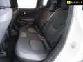 Jeep Renegade 1.3 PHEV Trailhawk 4x4 Aut. 177KW Blanco - thumbnail 7