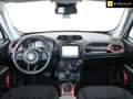Jeep Renegade 1.3 PHEV Trailhawk 4x4 Aut. 177KW Blanco - thumbnail 5