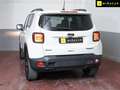 Jeep Renegade 1.3 PHEV Trailhawk 4x4 Aut. 177KW Blanco - thumbnail 3