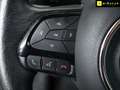 Jeep Renegade 1.3 PHEV Trailhawk 4x4 Aut. 177KW Blanco - thumbnail 17