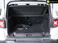 Jeep Renegade 1.3 PHEV Trailhawk 4x4 Aut. 177KW Blanco - thumbnail 29