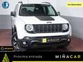 Jeep Renegade 1.3 PHEV Trailhawk 4x4 Aut. 177KW Blanco - thumbnail 1