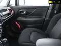 Jeep Renegade 1.3 PHEV Trailhawk 4x4 Aut. 177KW Blanco - thumbnail 24