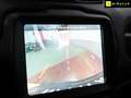 Jeep Renegade 1.3 PHEV Trailhawk 4x4 Aut. 177KW Blanco - thumbnail 11