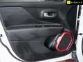 Jeep Renegade 1.3 PHEV Trailhawk 4x4 Aut. 177KW Blanco - thumbnail 25