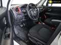Jeep Renegade 1.3 PHEV Trailhawk 4x4 Aut. 177KW Blanco - thumbnail 14