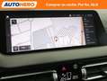 BMW 118 118i M Sport Negro - thumbnail 26