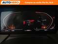 BMW 118 118i M Sport Negro - thumbnail 21