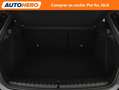 BMW 118 118i M Sport Negro - thumbnail 18