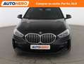 BMW 118 118i M Sport Negro - thumbnail 9