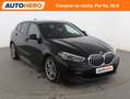BMW 118 118i M Sport Negro - thumbnail 8