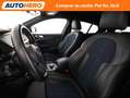 BMW 118 118i M Sport Negro - thumbnail 11