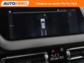 BMW 118 118i M Sport Negro - thumbnail 29