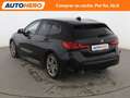 BMW 118 118i M Sport Negro - thumbnail 4