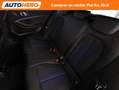 BMW 118 118i M Sport Negro - thumbnail 15