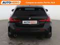 BMW 118 118i M Sport Negro - thumbnail 5