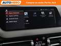 BMW 118 118i M Sport Negro - thumbnail 28